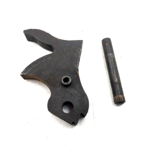 Harrington & Richardson 158 410 Gauge, Shotgun Parts: Hammer, Pin