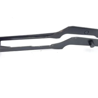 Maverick 88 12-ga Shotgun Parts: Elevator