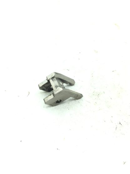 Smith & Wesson SD9VE 9mm, Pistol parts, Support - Image 4