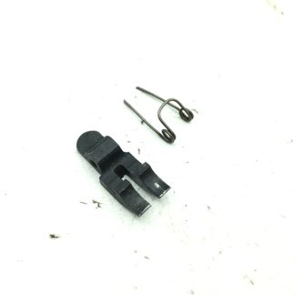 FEG GKK-92C 9mm, Pistol Parts, Lever, Spring