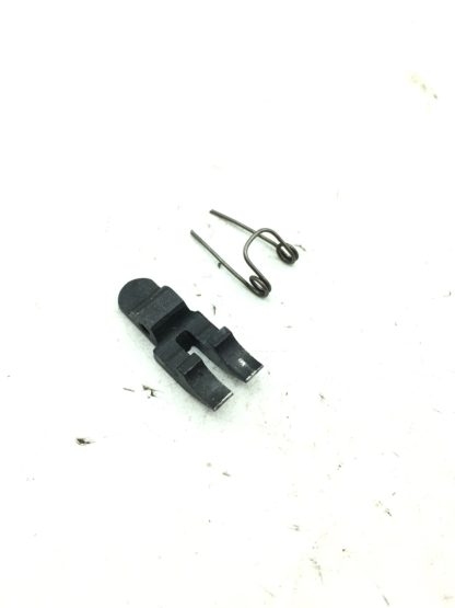 FEG GKK-92C 9mm, Pistol Parts, Lever, Spring