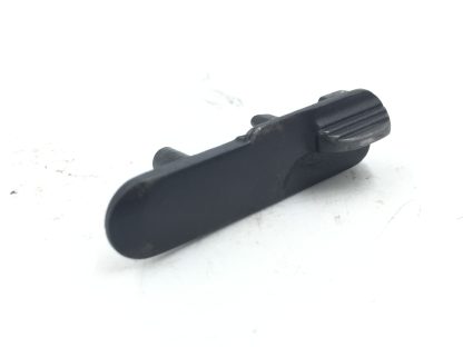 Taurus PT-92 AR 9mm, Pistol Parts: Slide Catch, Spring - Image 5