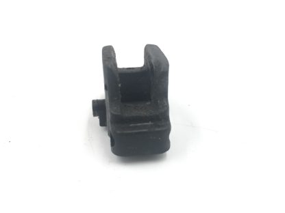 Taurus PT 24/7 Pro DS .40S&W, Pistol Parts: Central Support - Image 4