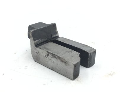 Marlin 336 30-30 Winchester, Rifle Parts: Bolt - Image 4