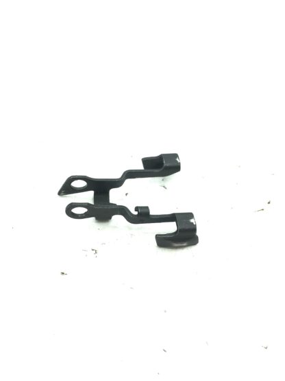 Ruger American 9mm, Pistol parts, Slide Stop - Image 5
