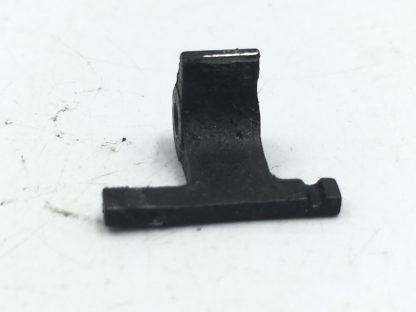 Beretta 950 BS .22 Short, Pistol Parts: Lever - Image 4