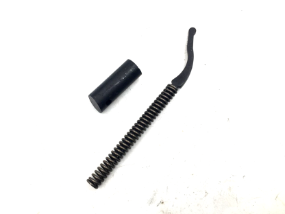 Harrington & Richardson American .32S&W DA, Revolver Parts: Hammer Strut, Spring, Support - Image 3
