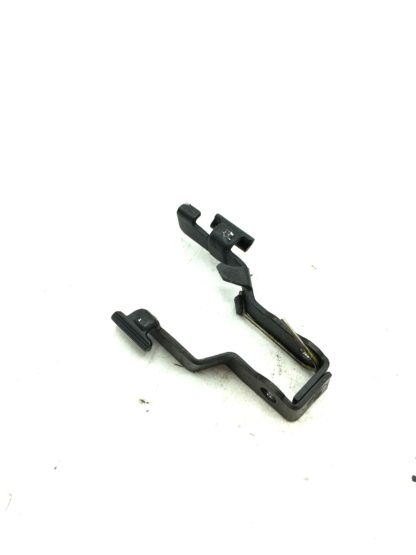 Smith & Wesson M&P40C .40S&W, Pistol parts, Slide Stop - Image 4