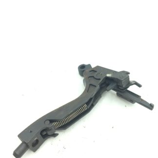Star Ultra Star 40 .40S&W, Pistol Parts, Backstrap, Hammer