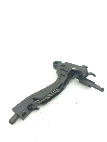 Star Ultra Star 40 .40S&W, Pistol Parts, Backstrap, Hammer
