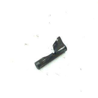 Kahr CW45 .45ACP, Pistol Parts, Mag Catch