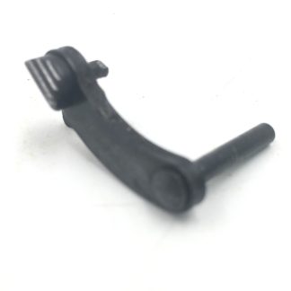 Bersa 383-A .380 ACP, Pistol Parts: Slide Catch