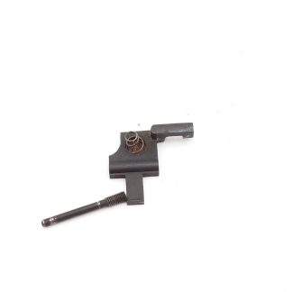 Savage 720 12-guage Shotgun Parts: Ejector, Spring, Pivot