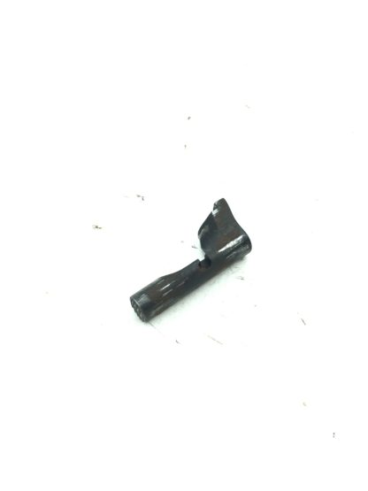 Kahr CW45 .45ACP, Pistol Parts, Mag Catch
