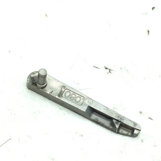 Smith & Wesson Bodyguard .38Spl, Revolver Parts, Lever