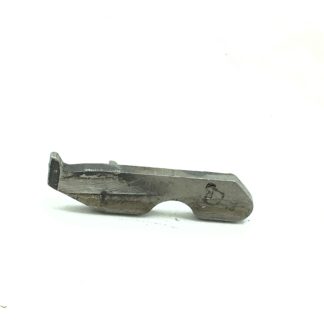 Taurus 85 .38Spl, Revolver Parts, Hand