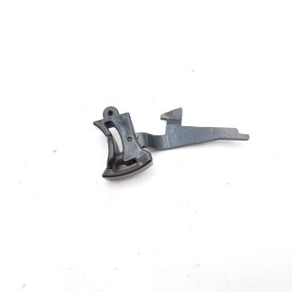 Hi - Point JCP .40S&W, Pistol Parts: Trigger, Bar