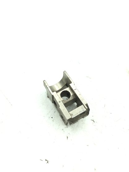 Century Arms Canik TP9SF 9mm, Pistol parts, Support - Image 6