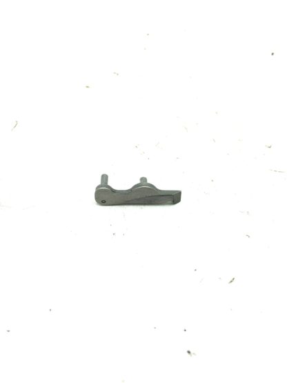 Smith & Wesson 642-2 .38Spl, Revolver Parts, Hand - Image 3