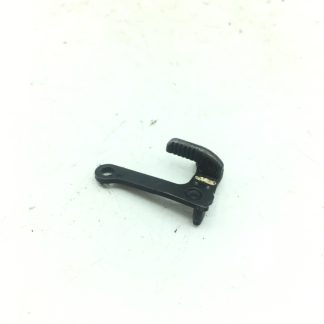 Ruger LC9 9mm, Pistol Parts, Safety