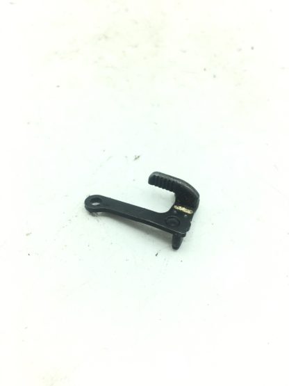 Ruger LC9 9mm, Pistol Parts, Safety