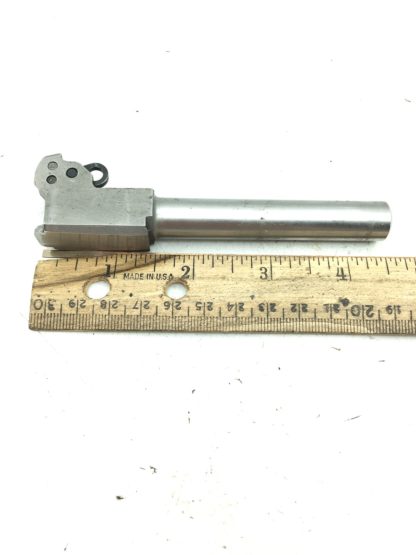 Ruger P85 MKII 9mm, Pistol parts, Barrel - Image 5