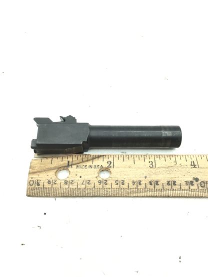 Smith & Wesson M&P40C .40S&W, Pistol parts, Barrel - Image 5