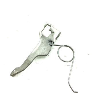 Ruger P95 9mm, Pistol Parts, Trigger Bar