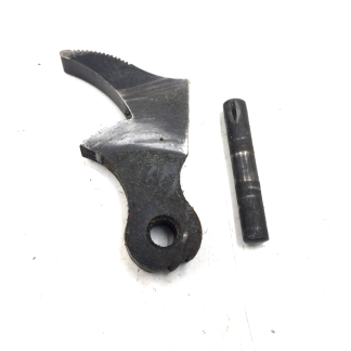 Coast to Coast 946E-Y .410 Gauge, Shotgun Parts: Hammer, Pin