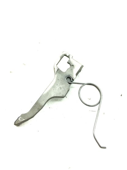 Ruger P95 9mm, Pistol Parts, Trigger Bar
