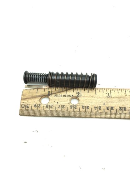 Taurus G2C 9mm, Pistol parts, Recoil Spring - Image 3
