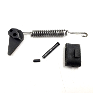 Kel-Tec P-11 9mm, Pistol Parts: Hammer, Spring, End Cap, Pins