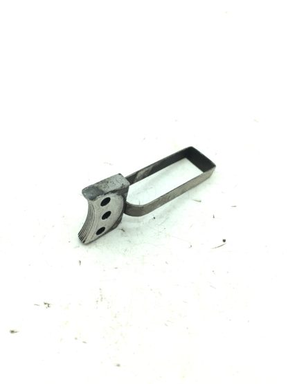 American Tactical Tital .45ACP, Pistol Parts, Trigger - Image 7