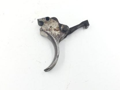 Harrington & Richardson American .38 S&W, Revolver Part: Trigger, Lifter - Image 4