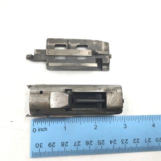 Riverside 520 12 Gauge, Shotgun Parts: Bolt, Slide