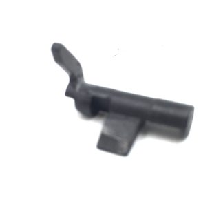 Taurus PT-92 AF 9mm, Pistol Parts: Hammer Catch