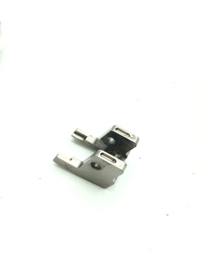 Smith & Wesson SD9VE 9mm, Pistol parts, Support - Image 5