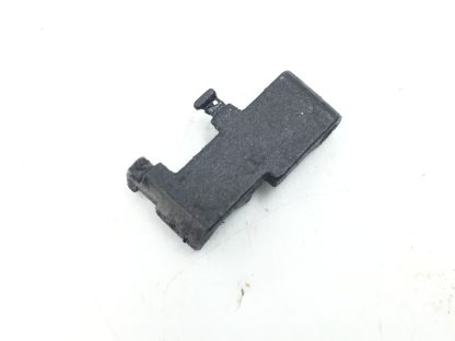 Taurus PT-92 AR 9mm, Pistol Parts: Lever - Image 3