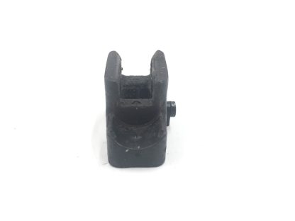 Taurus PT 24/7 Pro DS .40S&W, Pistol Parts: Central Support - Image 5