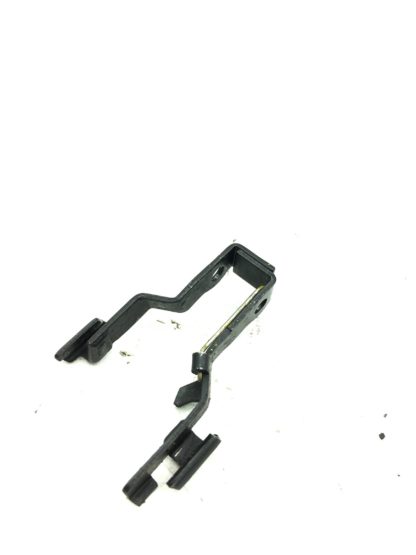 Smith & Wesson M&P40C .40S&W, Pistol parts, Slide Stop - Image 5