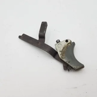 Jennings 48 .380 ACP Pistol Parts: Trigger