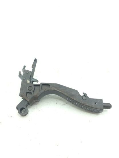 Star Ultra Star 40 .40S&W, Pistol Parts, Backstrap, Hammer - Image 6