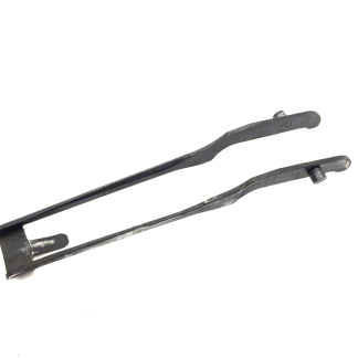 Mossberg 500C 20 Gauge, Shotgun Parts: Elevator