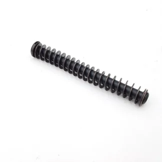 Ruger Security-9 9mm Pistol Parts: Recoil Spring