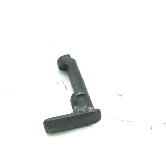 Springfield XDS-45 .45ACP, Pistol Parts, Disassembly Lever