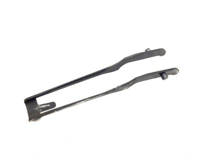 Mossberg 500C 20 Gauge, Shotgun Parts: Elevator