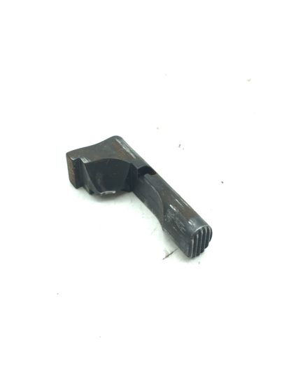 Kahr CW45 .45ACP, Pistol Parts, Mag Catch - Image 3