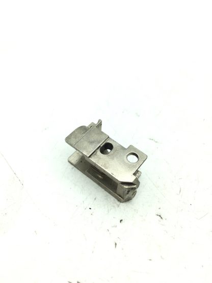 Century Arms Canik TP9SF 9mm, Pistol parts, Support - Image 7