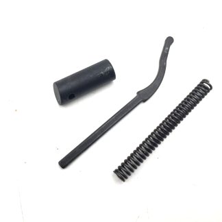 Beretta 8045F .45ACP, Pistol Parts, Hammer Strut, Spring, Support
