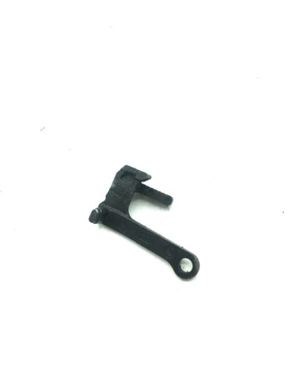 Ruger LC9 9mm, Pistol Parts, Safety - Image 4